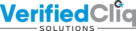 VerifiedCliq Solutions Reviews .
